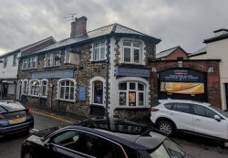 06 Canton Cross Vaults