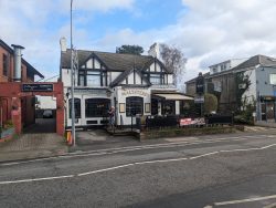 28 The Malsters Arms