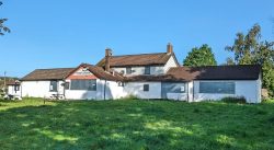 47 Wolf’s Castle (gynt)