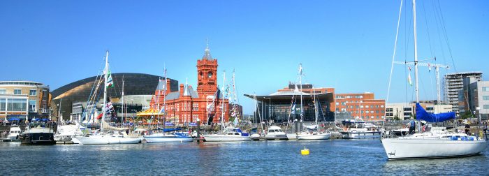 Gwybodaeth am Gyfarfod Cyn Gwrandawiad