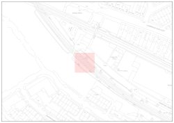 Tir ym Melin Trelái a Pharc Fictoria