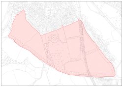 Tir i’r de o Greigiau