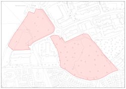 Parc Busnes Porth Caerdydd