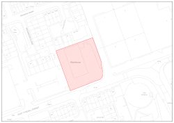 Tŷ Image, Stryd Tyndall Ddwyreiniol 2