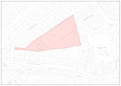 Clwb Tenis yr Eglwys Newydd