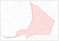 Canolfan Ganser Felindre