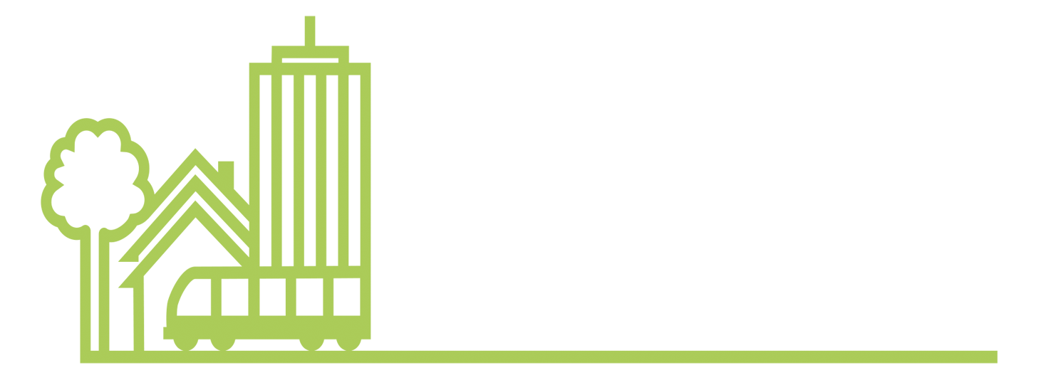 Cardiff LDP Logo